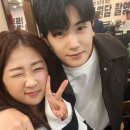 I am impatiently waiting for your new series😍😭 이미지