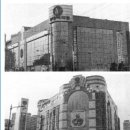 인천광역시부평 이미지