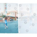 칼리야 모텔 이미지