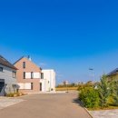 빛을모아 태양광발전소 이미지