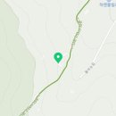 입촌농장 이미지