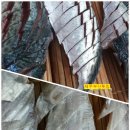 뉴부산횟집 이미지