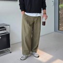 해시태그