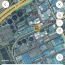 염색공단천로 | [긴급안내] 속보!!! 대구 서구 염색공단천로 92번지 (비산동2007-18)화재 발생. 연기가 많이 발생 중...