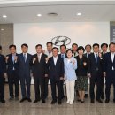 비상한경제