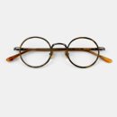 안경매니져호성점 이미지