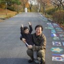 서산탑치과의원 이미지