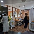 23한의원 이미지