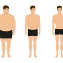 퍼펙트짐2 이미지