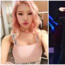 선아
