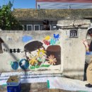 도동경로당 이미지