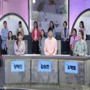 슈퍼맘 - 구로구 구로중앙로 212 | 슈퍼맘
