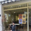 그루빙(groovin´ ) 이미지