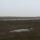 동진강변공원 이미지