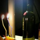 혜림모텔 이미지