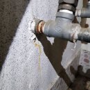 신월동122 이미지