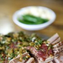 포천이동갈비촌 이미지