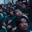 둘리 게임장 이미지