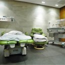 그녀의정원여성의원 이미지