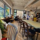 파리바게뜨(일산역점) 이미지