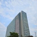 도고온천유황돈정육식당 | 아산여행] 더위트도고 콘도 리조트 컨디션/ 도고온천 정육식당/ 아산레일바이크