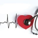 환절기 심장발작 예방하는 방법 6가지 이미지