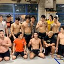 팀파시 강북 이미지