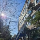 고신대학교(영도캠퍼스) 이미지