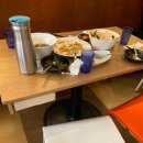 새우숲 영등포본점 이미지