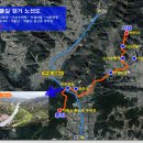 도암면사무소 | 인고의 세월, 실학 집대성한 '정약용 인연의 길'