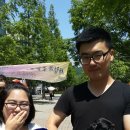 작은 친구 동물병원 이미지