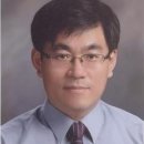 신성종합가스 이미지