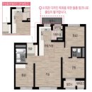 세종캐슬 이미지