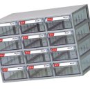 매직박스 이미지