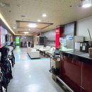 현대스크린골프존 이미지