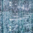 아주 특별한 여름밤 이미지