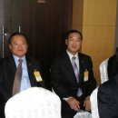 한국JC Daum카페