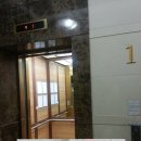 KCC엠파이어타워 이미지