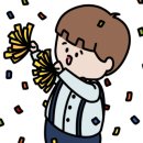 풍문사