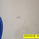 풍산동행정복지센터 1층 이미지