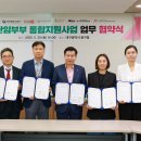 대구조이맘산부인과의원 이미지