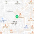 GS25 사당드림점 이미지