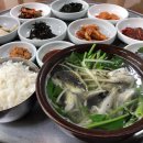 부일식당 이미지