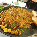 둥이네 농장 이미지