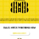 아들러부모교육연구소 이미지