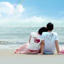 사랑 - 동구 율하동로21길 68 | 사랑