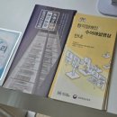 스페이스몸 미술관 | 고성미술관 바우지움조각미술관 속초가볼만한곳 추천