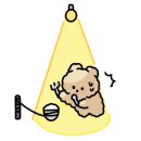 육장인 - 시흥시 수인로3409번길 57 | 육장인