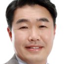 김대균의원 이미지