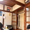 마수와 | 가와구치코 맛집 발견! 할머니의 정성 가득한 일본 가정식 "미마수"(MIMASU) 완전 후기 🇯🇵